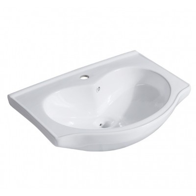 Bathroom cabinet lavabo wash basin brands